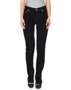 Carolyn. Ck Casual Pants