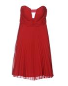Ej  Short Dresses