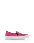 Markus Lupfer Sneakers