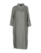 Aglaia Knee-length Dresses