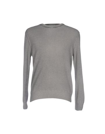 Athletic Vintage Sweaters
