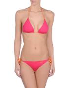 55dsl Bikinis