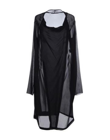 Peachoo+krejberg Knee-length Dresses