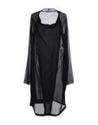Peachoo+krejberg Knee-length Dresses