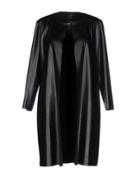 Simona Martini Overcoats