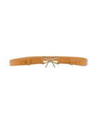 Moschino Cheap And Chic Belts