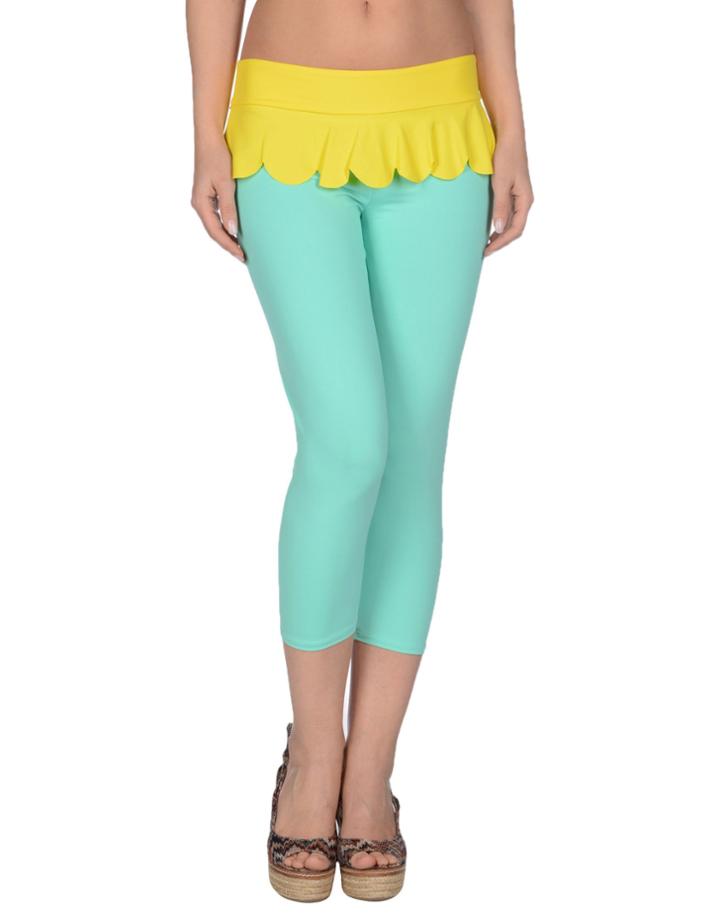 Miss Naory Beach Shorts And Pants