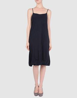 Private Lives Short Dresses