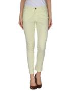 Sequins Casual Pants