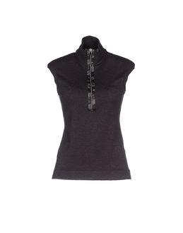 Vdp Club Turtlenecks