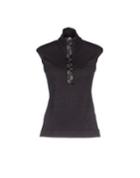Vdp Club Turtlenecks