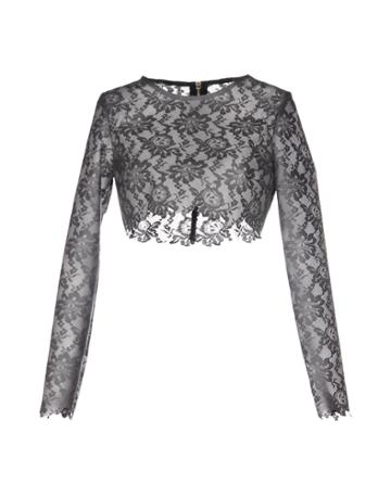 Ndegree8 Blouses