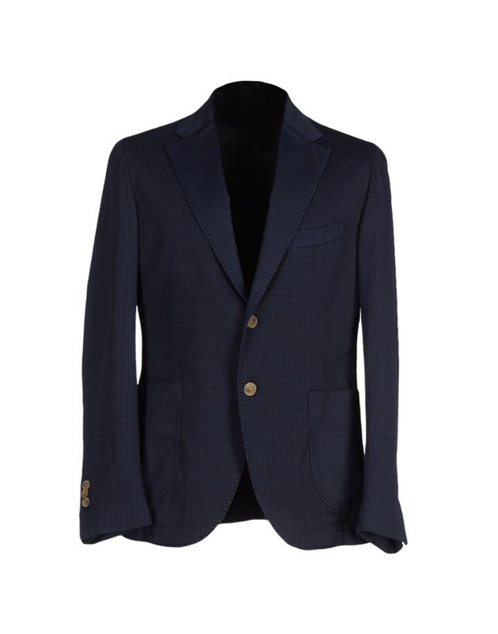Grimani Blazers