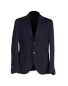 Grimani Blazers