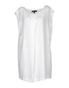 Elizabeth And James Short Dresses