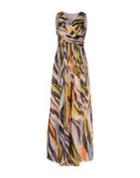 Moschino Cheapandchic Long Dresses