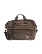 Napapijri Work Bags