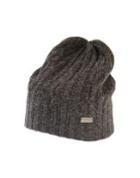 Daniele Alessandrini Hats