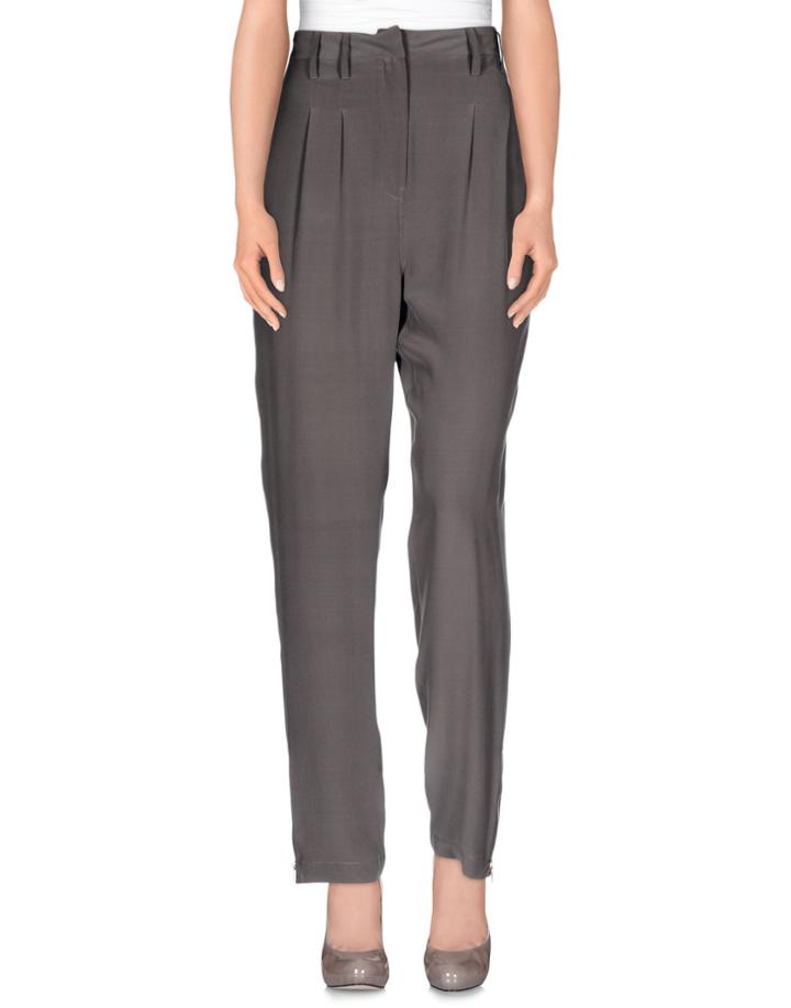 Les Petites. Casual Pants