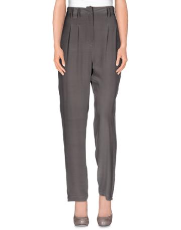 Les Petites. Casual Pants