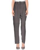 Les Petites. Casual Pants