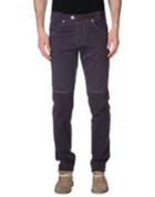 Sport & Nobility By Zanella Casual Pants