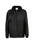 Stampd X Puma Jackets