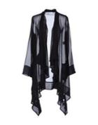 Gai Mattiolo Cardigans