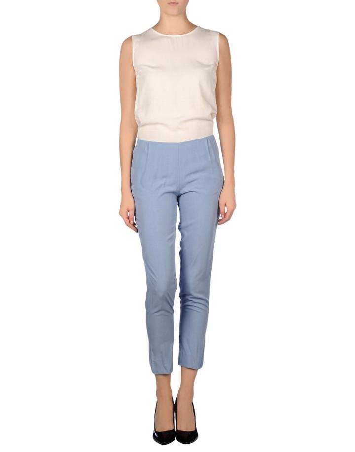 Guttha Jumpsuits