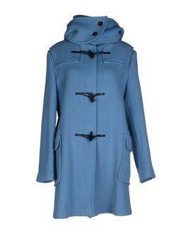 Burberry London Coats