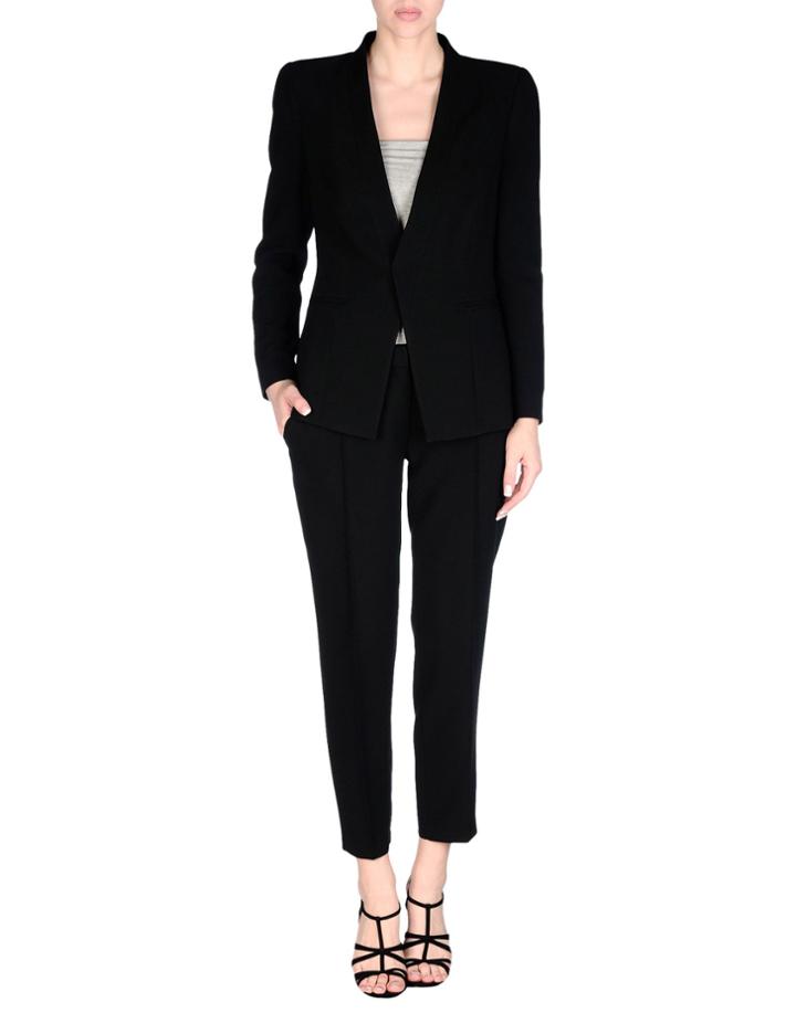 Elisabetta Franchi Women's Suits