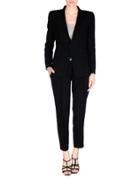 Elisabetta Franchi Women's Suits