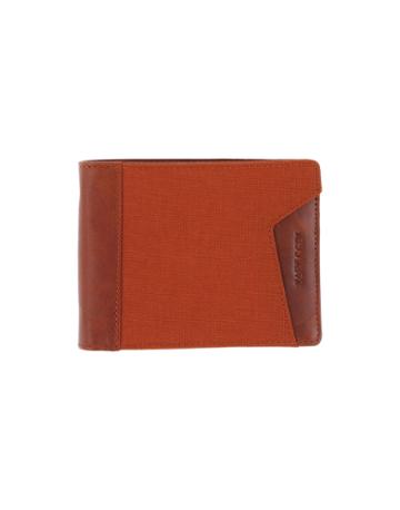Tavecchi Wallets