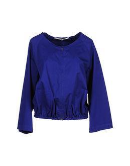 Hache Jackets