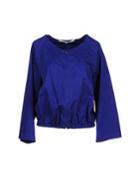 Hache Jackets