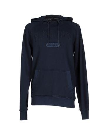 Think Pink Sweatshirts
