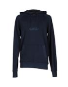 Think Pink Sweatshirts