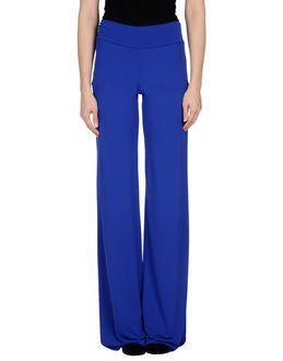 Francesca Ferrante Casual Pants