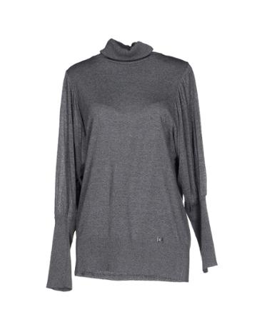 Cristinaeffe Collection Turtlenecks