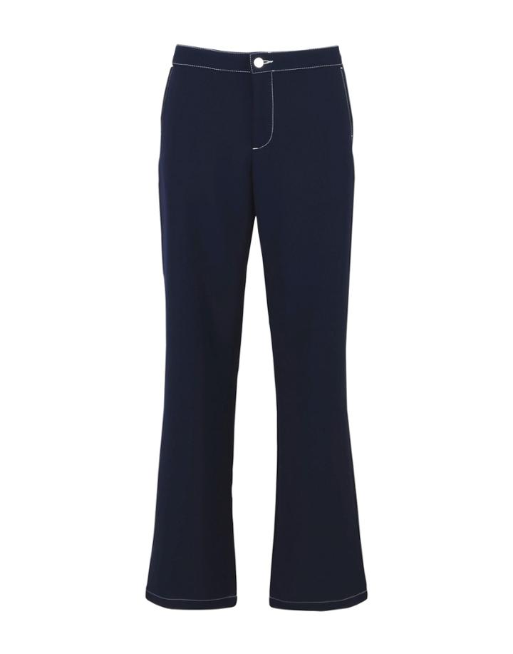 Arthur Arbesser X Yoox Casual Pants