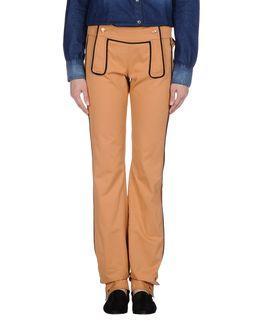 Trussardi Casual Pants