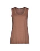 Transit Par-such Tank Tops