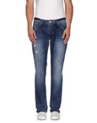 Guya G. Jeans