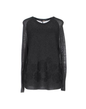 Ycia Sweaters