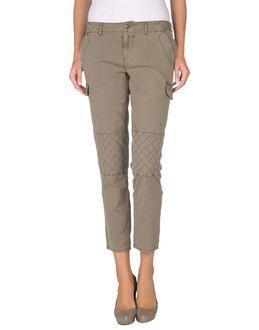 Juicy Couture 3/4-length Shorts
