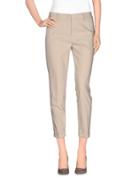 F.it 3/4-length Shorts