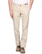 Pt01 Per Beams F Casual Pants