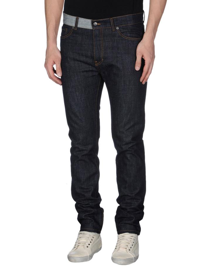  Tudes Studio Jeans