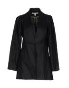 Twenty8twelve Overcoats