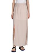 Jt'   Je T'  Lene Long Skirts